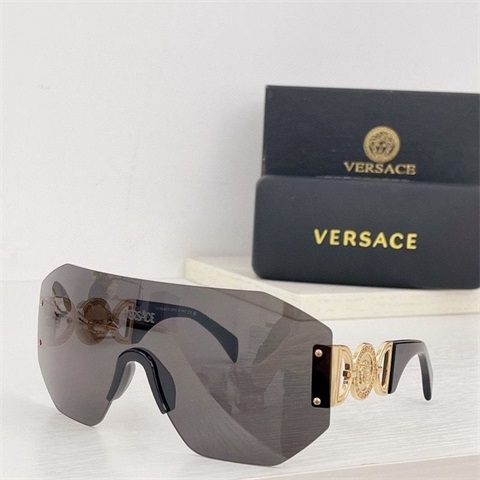 versace sunglass-114